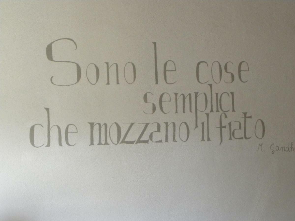 Casa Di Campagna Maglianello Barberino di Val dʼElsa Extérieur photo